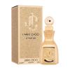 Jimmy Choo I Want Choo Le Parfum Perfumy dla kobiet 40 ml