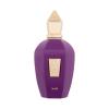 Xerjoff V Collection Muse Woda perfumowana 100 ml