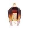 Xerjoff Alexandria II Perfumy 100 ml tester