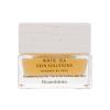 Elizabeth Arden White Tea Skin Solutions Brightening Eye Gel Żel pod oczy dla kobiet 15 ml