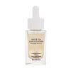 Elizabeth Arden White Tea Skin Solutions Fortifying Bi-Phase Oil Serum Serum do twarzy dla kobiet 30 ml