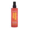 Matrix Glow Mania Glow Gatekeeper Leave-In Conditioner Pielęgnacja bez spłukiwania dla kobiet 250 ml
