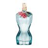 Jean Paul Gaultier La Belle Paradise Garden Woda perfumowana dla kobiet 100 ml tester