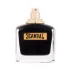 Jean Paul Gaultier Scandal Le Parfum Woda perfumowana dla mężczyzn 100 ml tester