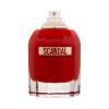 Jean Paul Gaultier Scandal Le Parfum Woda perfumowana dla kobiet 80 ml tester