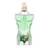 Jean Paul Gaultier Le Beau Paradise Garden Woda perfumowana dla mężczyzn 125 ml tester