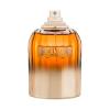 Jean Paul Gaultier Scandal Absolu Perfumy dla kobiet 80 ml tester
