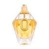 Paco Rabanne Million Gold Woda perfumowana dla kobiet 90 ml tester