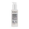Redken Acidic Bonding Concentrate 24/7 Night &amp; Day Serum Serum do włosów dla kobiet 100 ml