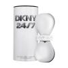 DKNY DKNY 24/7 Woda perfumowana dla kobiet 50 ml