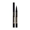 BOURJOIS Paris Liner Feutre Eyeliner dla kobiet 0,8 ml Odcień 41 Ultra Black