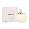 Hermes Barénia Woda perfumowana dla kobiet 60 ml