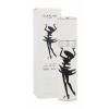 Guerlain La Petite Robe Noire Woda perfumowana dla kobiet 20 ml