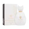 Lamborghini Ginerva White Woda perfumowana dla kobiet 50 ml