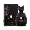Lamborghini Ginerva Black Woda perfumowana dla kobiet 50 ml