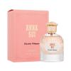 Anna Sui Wild Wonder Electric Whisper Woda perfumowana dla kobiet 50 ml