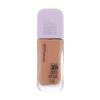 Maybelline Super Stay Lumi-Matte Foundation Podkład dla kobiet 35 ml Odcień 248