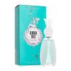 Anna Sui Secret Wish Woda toaletowa dla kobiet 50 ml