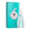 Anna Sui Secret Wish Woda toaletowa dla kobiet 75 ml
