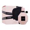 Viktor &amp; Rolf Flowerbomb Extreme Woda perfumowana dla kobiet 50 ml