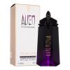 Mugler Alien Extraintense Woda perfumowana dla kobiet 90 ml
