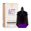 Mugler Alien Extraintense Woda perfumowana dla kobiet 30 ml