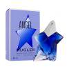 Mugler Angel Stellar Woda perfumowana dla kobiet 100 ml