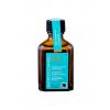 Moroccanoil Treatment Olejek do włosów dla kobiet 25 ml