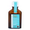 Moroccanoil Treatment Light Olejek do włosów dla kobiet 25 ml