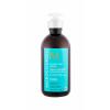 Moroccanoil Curl Intense Cream Balsam do włosów dla kobiet 300 ml