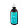 Moroccanoil Hydration Na połysk włosów dla kobiet 300 ml