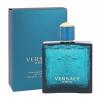 Versace Eros Dezodorant dla mężczyzn 100 ml