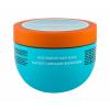 Moroccanoil Repair Maska do włosów dla kobiet 250 ml