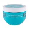 Moroccanoil Hydration Weightless Maska do włosów dla kobiet 250 ml