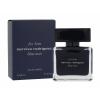 Narciso Rodriguez For Him Bleu Noir Woda toaletowa dla mężczyzn 50 ml