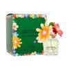 Marc Jacobs Daisy Wild Eau So Intense Woda perfumowana dla kobiet 30 ml