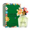 Marc Jacobs Daisy Wild Eau So Intense Woda perfumowana dla kobiet 100 ml