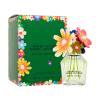 Marc Jacobs Daisy Wild Eau So Intense Woda perfumowana dla kobiet 50 ml
