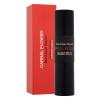 Frederic Malle Carnal Flower Woda perfumowana 30 ml