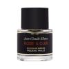 Frederic Malle Rose &amp; Cuir Woda perfumowana 50 ml