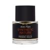 Frederic Malle Synthetic Nature Woda perfumowana 50 ml