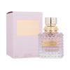 Valentino Valentino Donna Woda perfumowana dla kobiet 50 ml