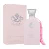 Maison Alhambra Delilah Woda perfumowana dla kobiet 100 ml