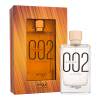 Zimaya Monopoly 002 Woda perfumowana 100 ml
