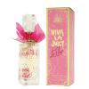 Juicy Couture Viva La Juicy La Fleur Woda toaletowa dla kobiet 75 ml