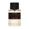 Frederic Malle Synthetic Nature Woda perfumowana 100 ml