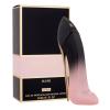 Carolina Herrera Good Girl Blush Elixir Woda perfumowana dla kobiet 30 ml