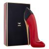 Carolina Herrera Very Good Girl Woda perfumowana dla kobiet 150 ml