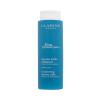 Clarins Aroma Eau Ressourçante Comforting Shower Milk Krem pod prysznic dla kobiet 200 ml
