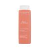 Clarins Aroma Eau Des Jardins Uplifting Fresh Shower Gel Żel pod prysznic dla kobiet 200 ml